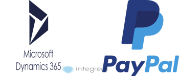 Microsoft Dynamics 365